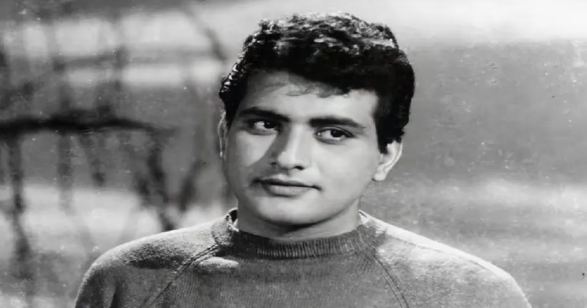 manoj-kumar-pitamah-of-patriotic-films