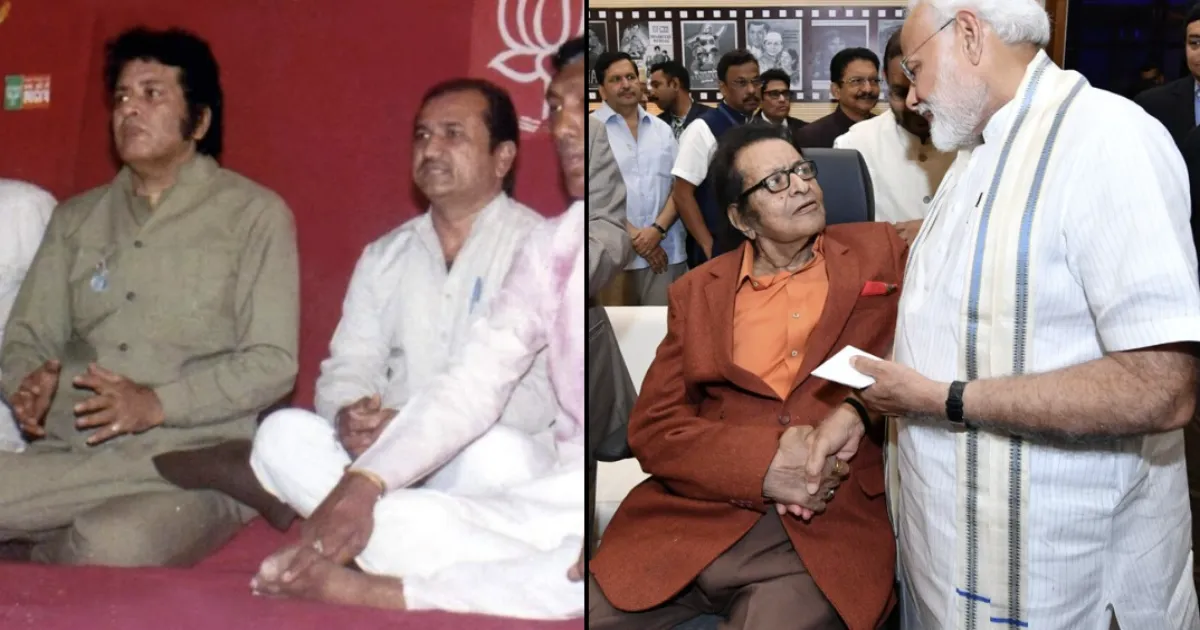 iconic-actor-filmmaker-bharat-kumar-manoj-kumar-dies-at