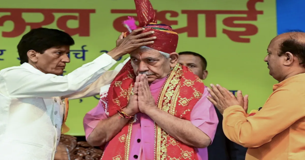 jammu-and-kashmir-lg-sinha-vows-to-clear-path-for-kashm