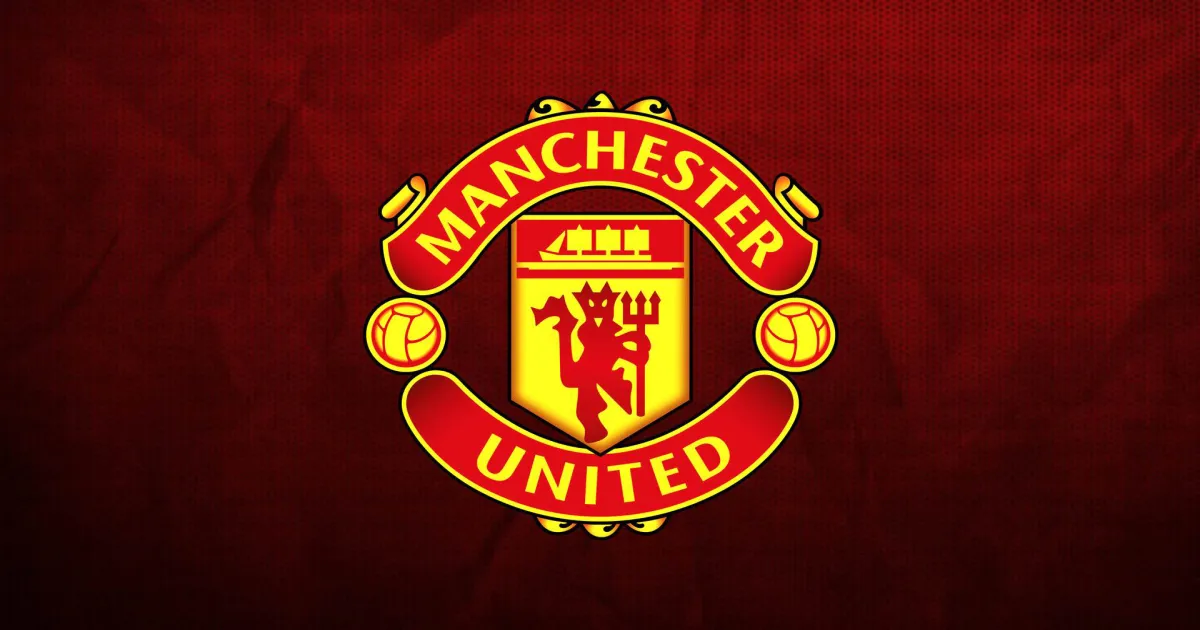 manchester-uniteds-horrid-season-continues-loses-to-not