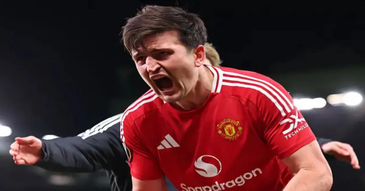 manchester-united-wins-an-epic-against-lyon