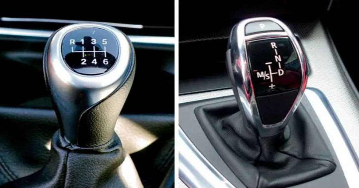 START, ACCELERATE, GO!! Manual vs. Automatic Cars in India: Which Suits You Best?