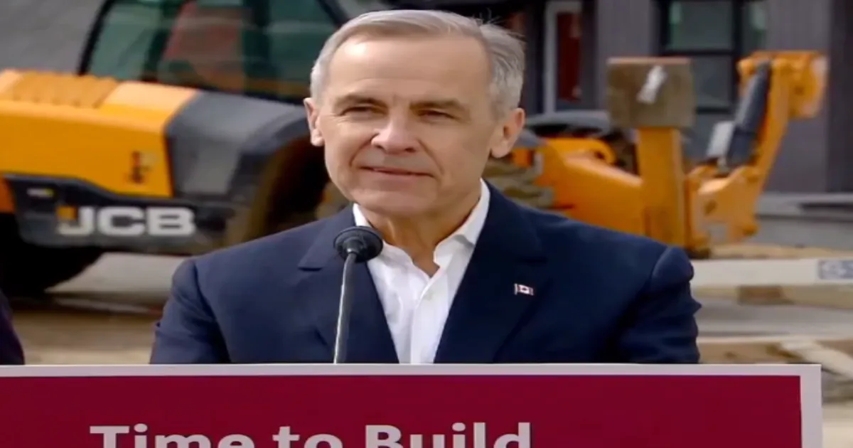 canadas-pm-predicts-trump-will-seek-trade-talks-as-us-f