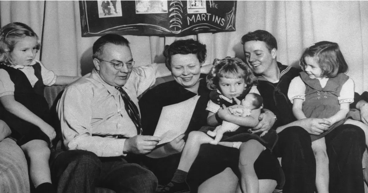 the-1958-martin-family-disappearance-a-national-mystery