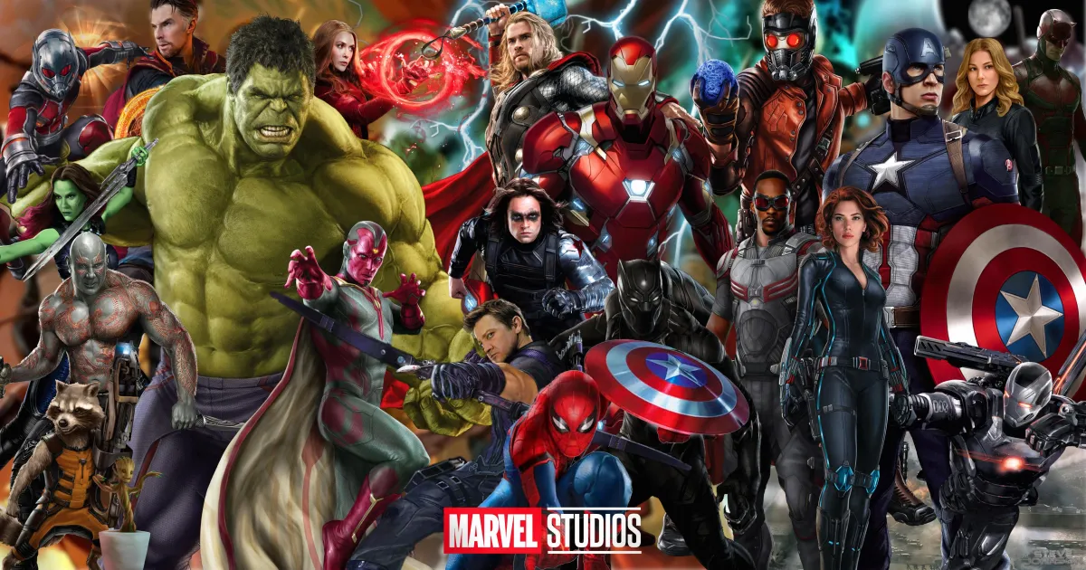 INDIA FIRST!! Marvel’s ‘Thunderbolts’ to Release in India Ahead of Global Debut