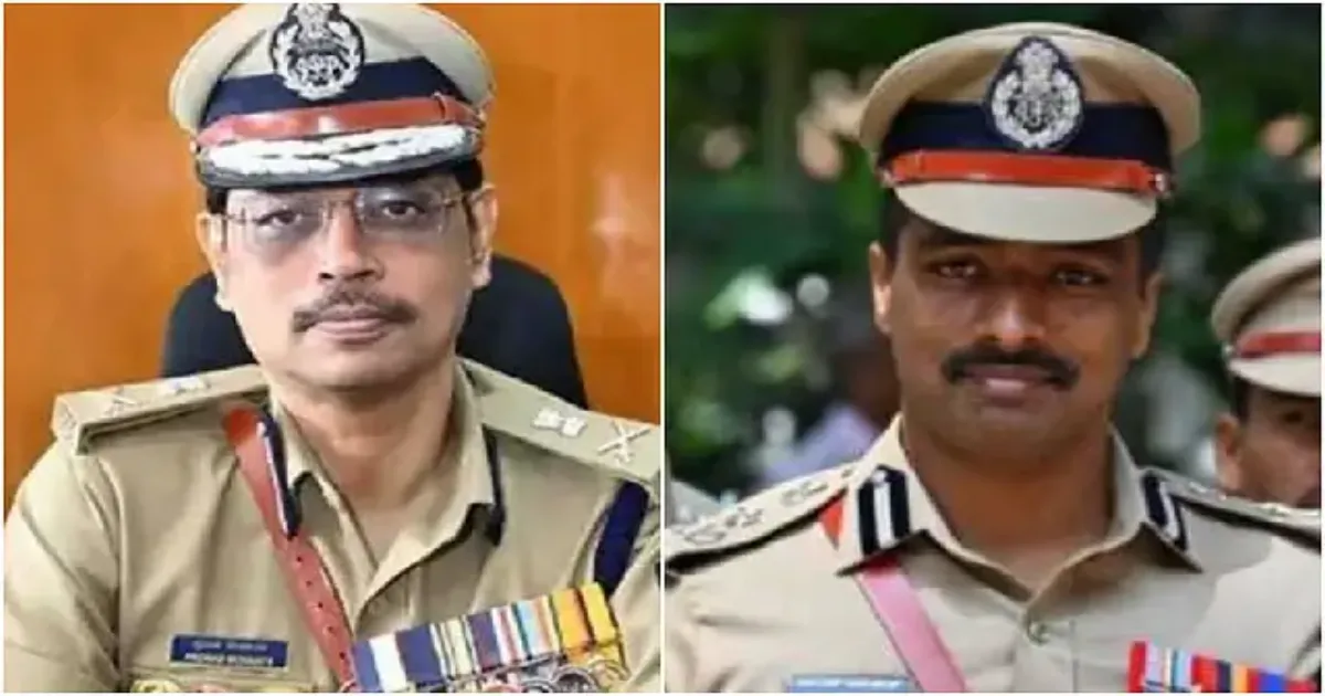Dharmasthala's Mystery: SIT Digs Into Alleged Mass Burial Mystery!