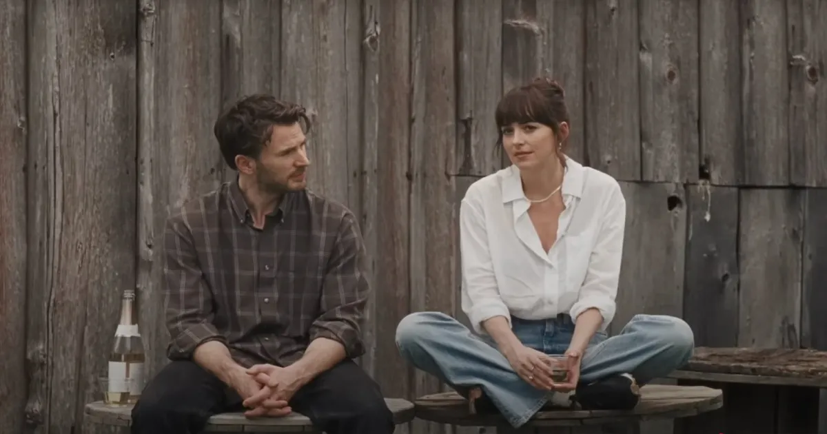 trailer-of-materialists-starring-dakota-johnson-chris-e