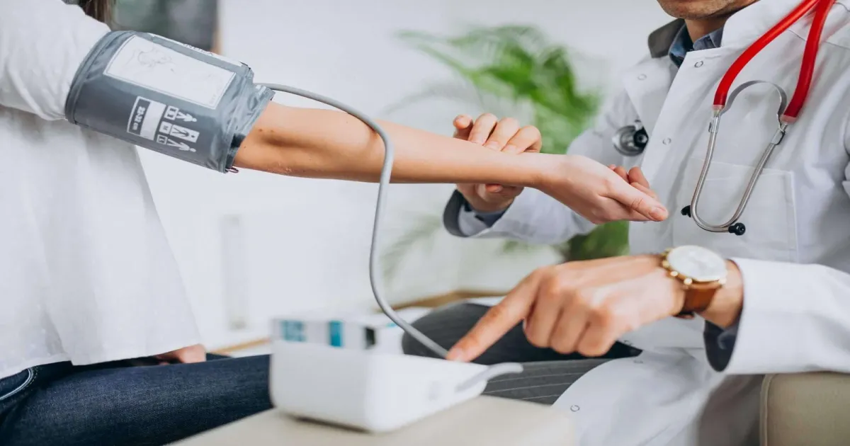 keeping-a-tab-on-your-health-5-must-track-medical-param
