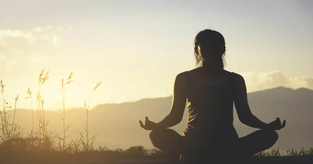 5-signs-youre-spiritually-burnt-out-and-what-to-do-abou