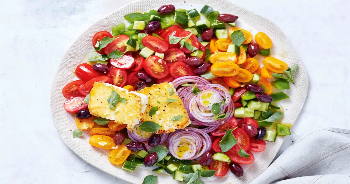 want-to-live-to-100-a-new-study-says-these-4-foods-coul