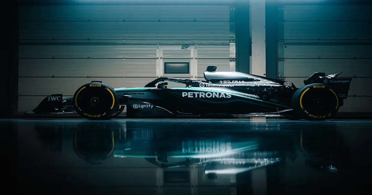 mercedes-f1-unveils-w16-for-2025-ushering-in-a-fresh-ch