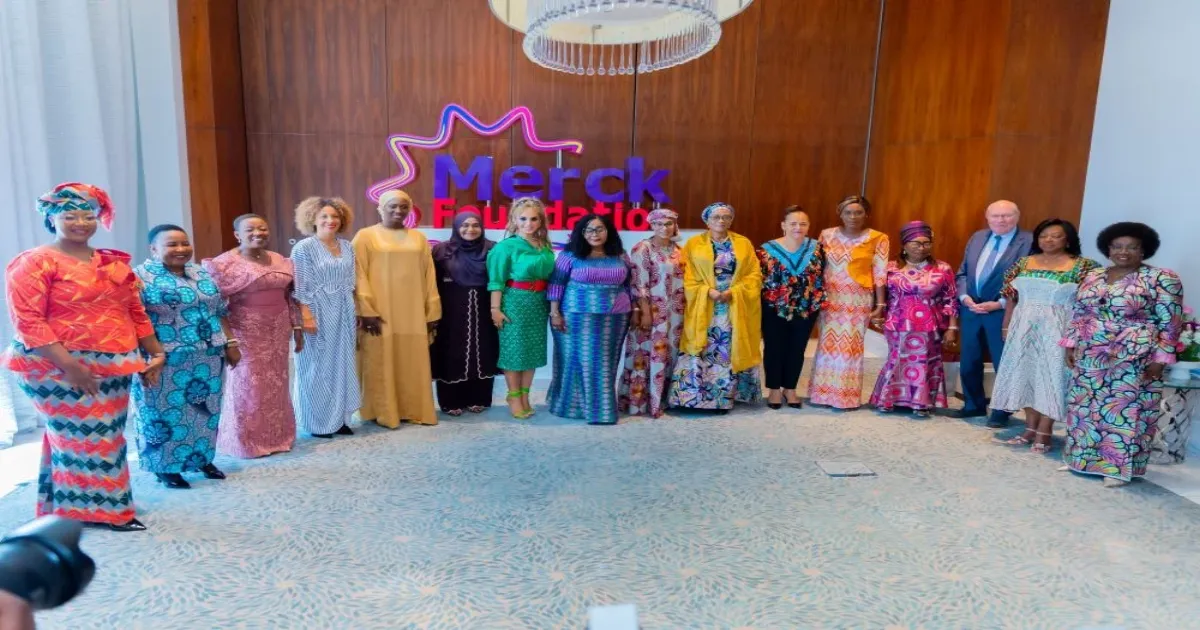 merck-foundation-hosts-7th-mffli-summit-with-13-first-l