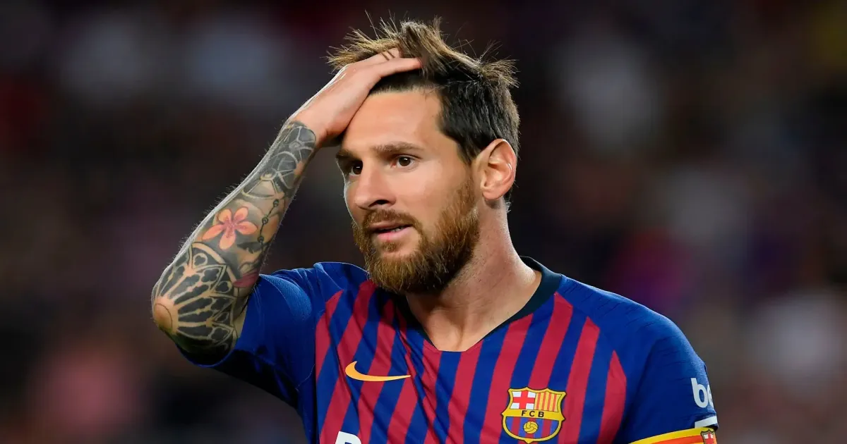 will-lionel-messi-play-the-2026-world-cup