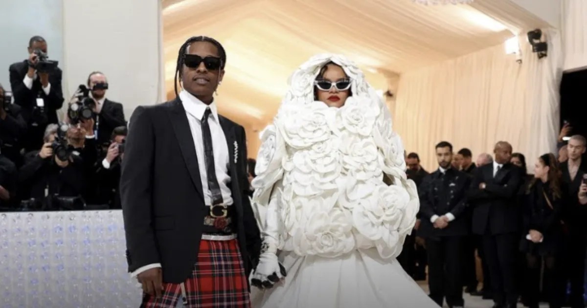 whos-attending-met-gala-2025-read-on