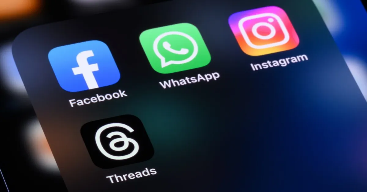 Meta Platforms Introduces Subscription Plans Across Facebook, Instagram And WhatsApp