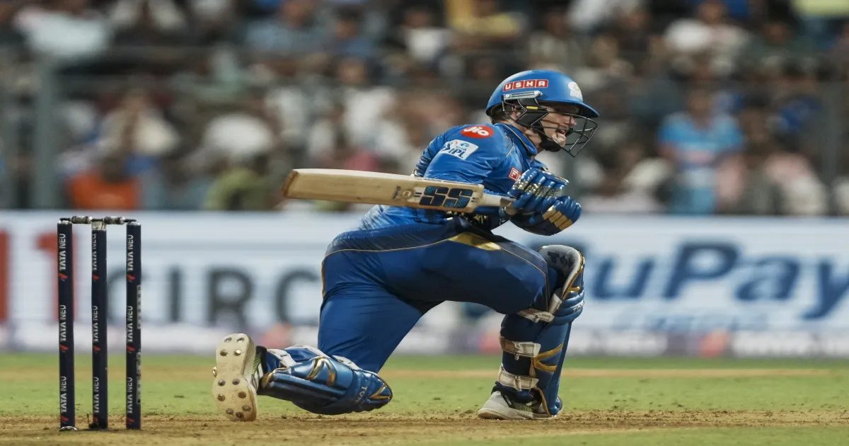 tactical-adjustments-fuel-mumbai-indians-revival