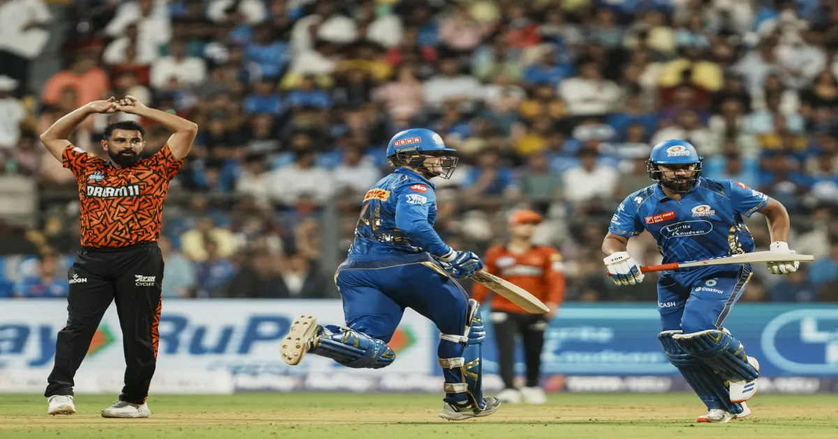 a-strange-3rd-umpire-call-in-mi-vs-srh-match-leaves-kkr
