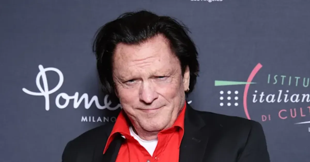 Michael Madsen, Iconic ‘Reservoir Dogs’ and ‘Kill Bill’ Actor, Dies at 67