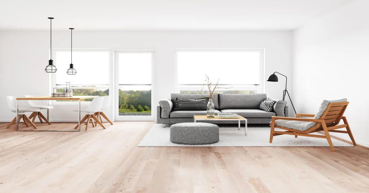 the-rise-of-minimalism-decluttering-tips-inspired-by-in