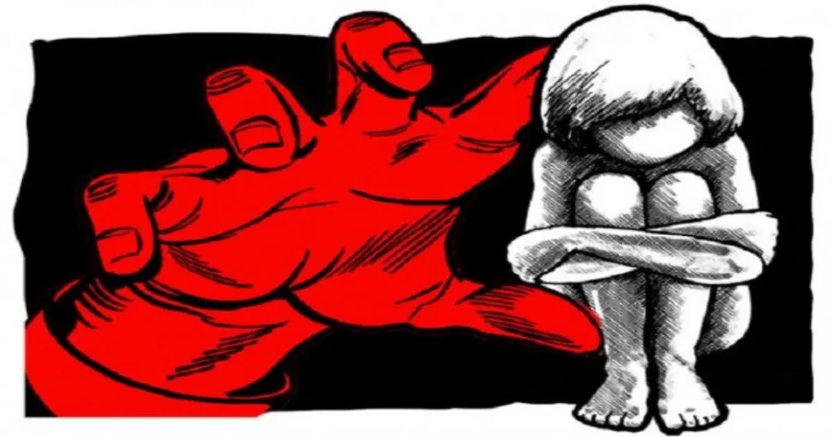 SHOCKING PUNJAB CRIME!! Teenage Girl Abducted and Raped in Hoshiarpur, Suspect at Large