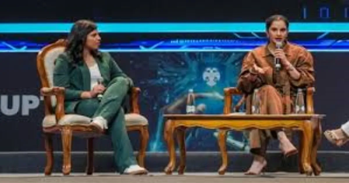 ‘Only Loved Ones Matter’: Sania Mirza’s Powerful Message on Rising Above Online Hate