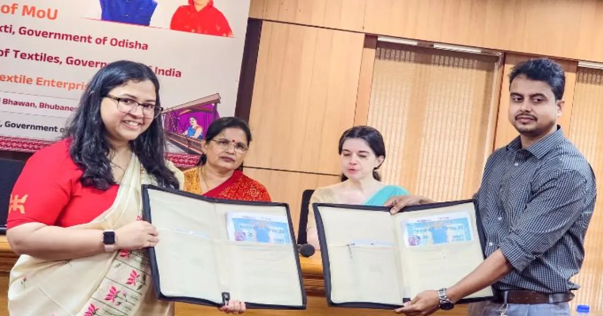 mission-shakti-and-weavers-service-centre-join-forces-t