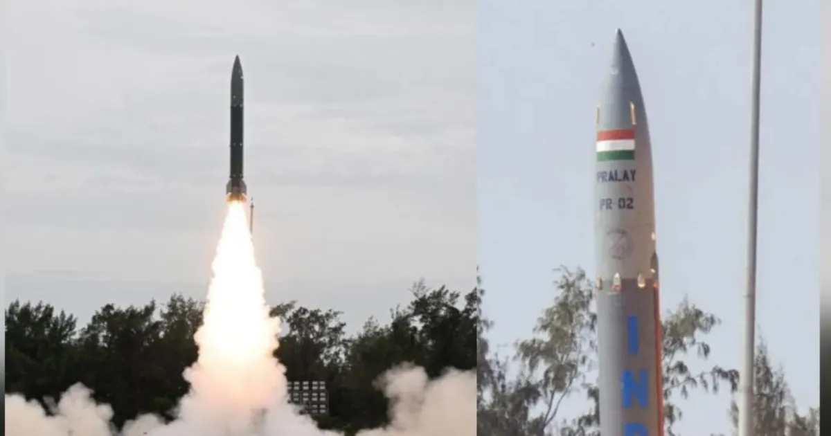 pralay-missiles-ace-consecutive-tests-with-pinpoint-acc
