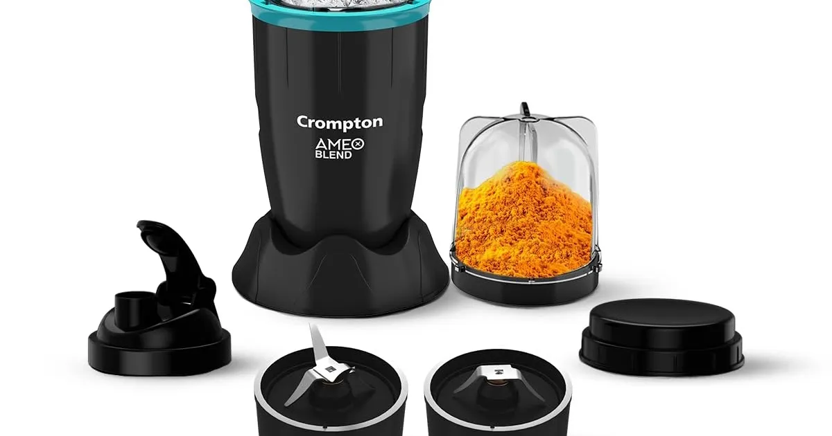 blend-your-way-to-a-healthier-life-with-cromptons-game-