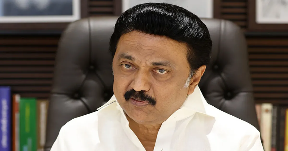 lip-service-for-votes-mk-stalin-tears-into-bjp-over-lan