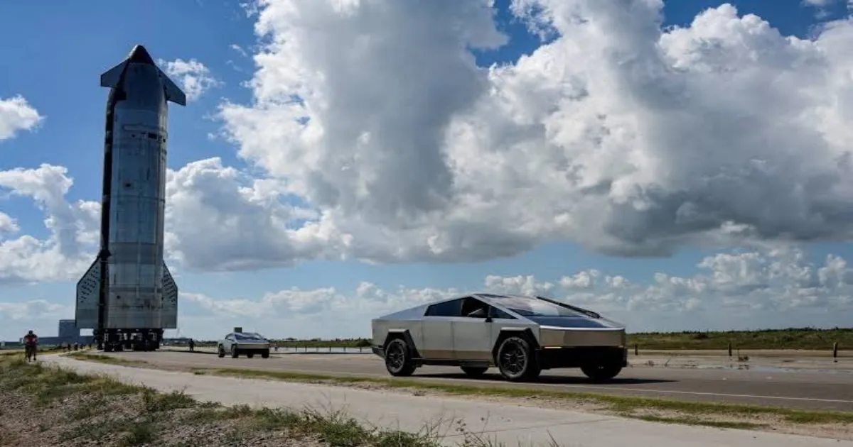Musk’s SpaceX-Tesla Merger Endorsement Raises Questions About Governance and Business Priorities