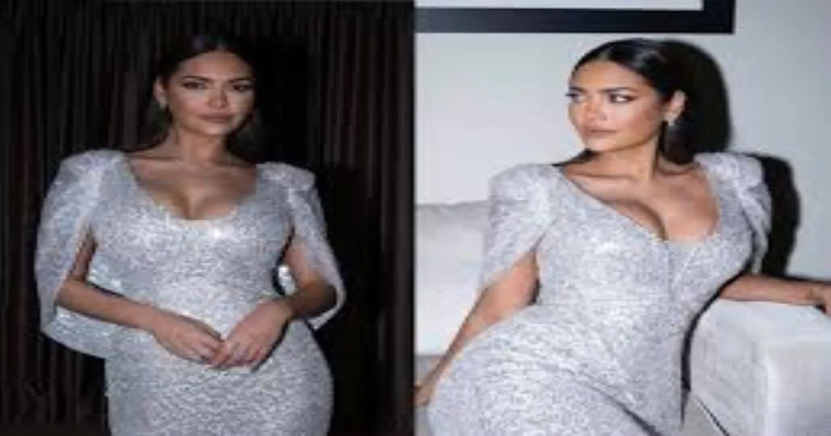esha-gupta-shines-bright-at-paris-couture-week-in-stunn