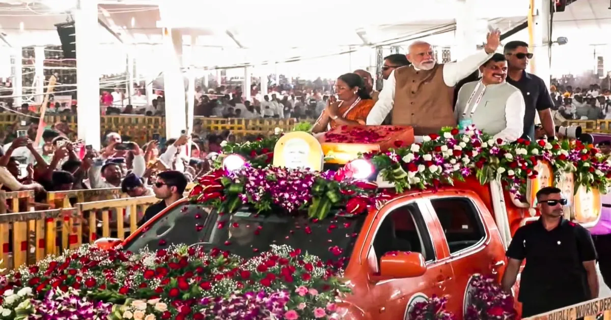 pm-modi-pakistan-crushed-in-blink-india-stands-tall