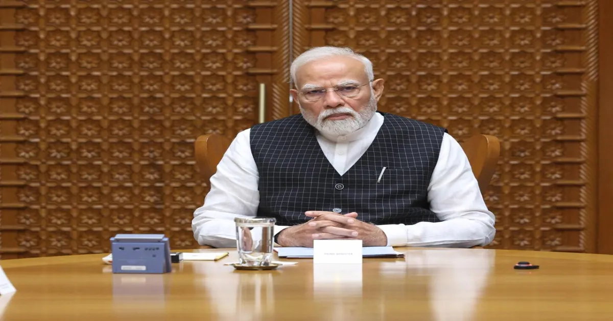 breaking-india-suspends-indus-water-treaty-with-pakista