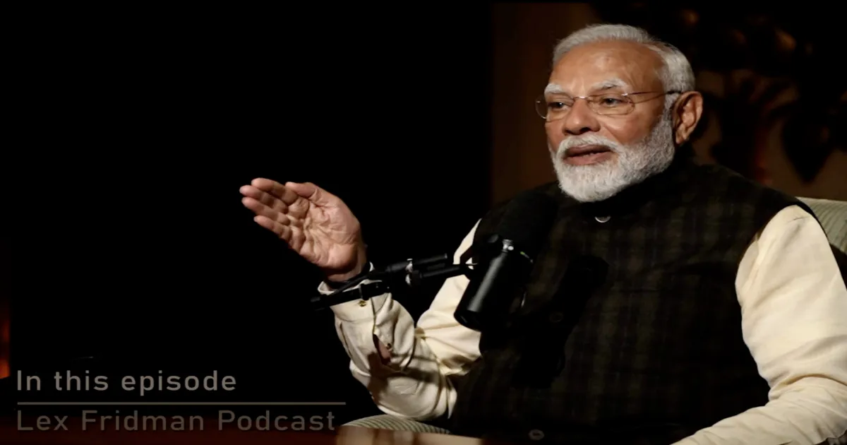 false-narrative-created-over-2002-gujarat-riots-courts