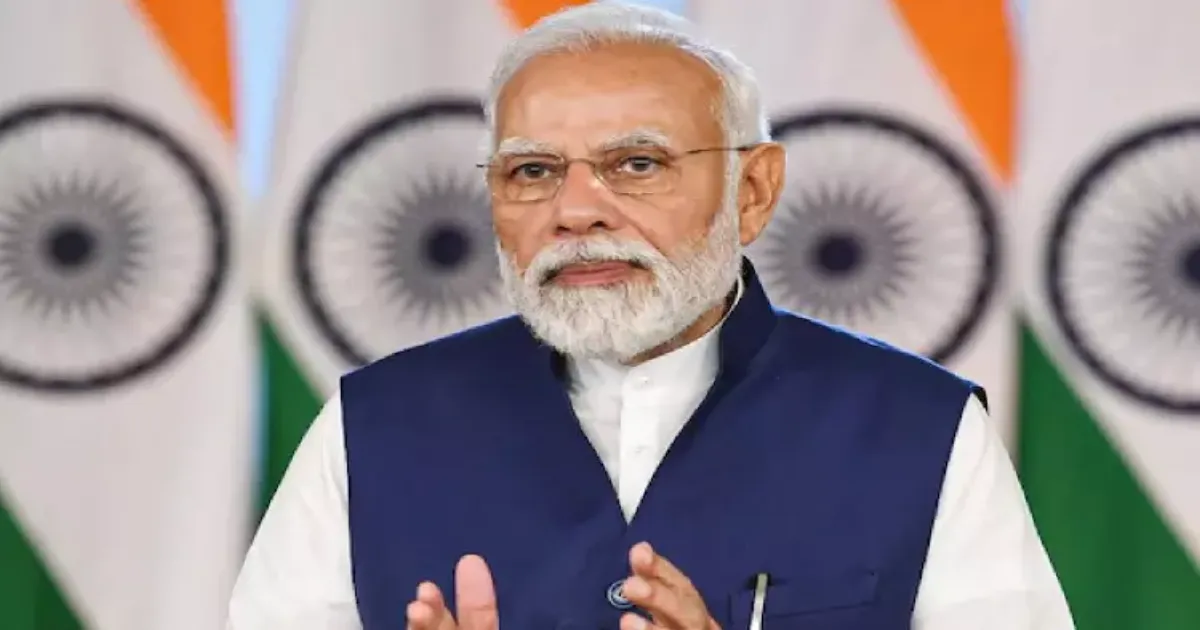 Modi’s Mega Job Push: 51,000 Hired in One Day as India Eyes Global Economic Dominance!