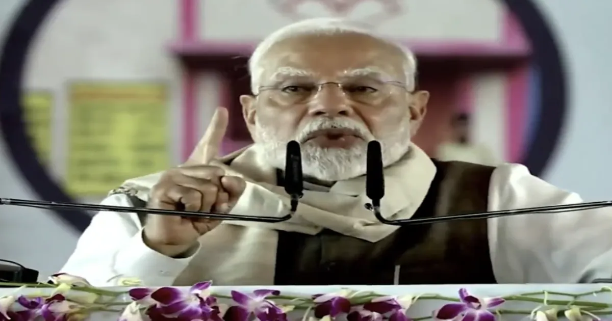 pm-modi-ignites-chhattisgarh-power-revolution-800-mw-si