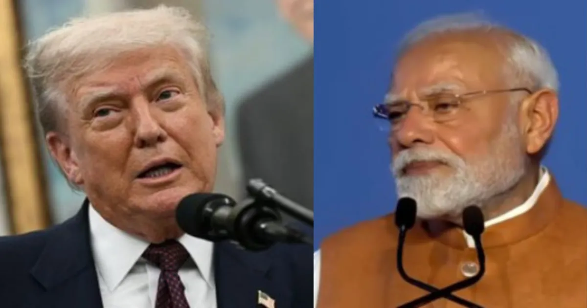 trump-enforces-harsh-50-tariff-on-indian-oil-trade