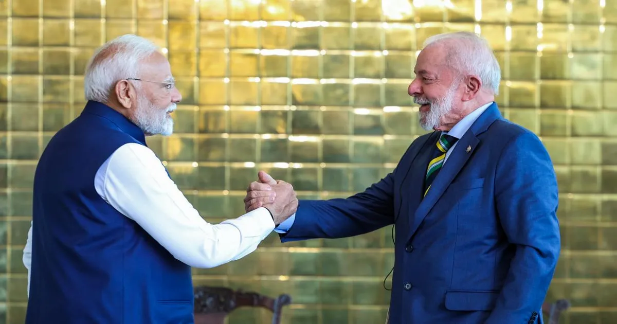 pm-modi-president-lula-defy-trumps-tariffs-with-bold-pact