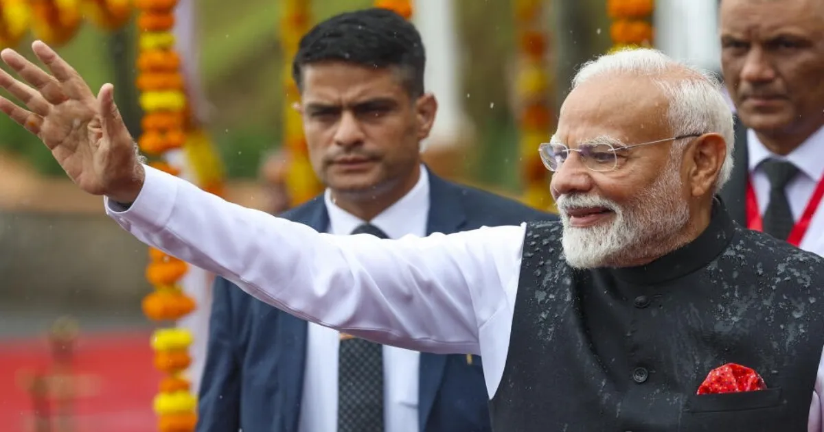 pm-modis-warm-navroz-wishes-uplift-parsi-community