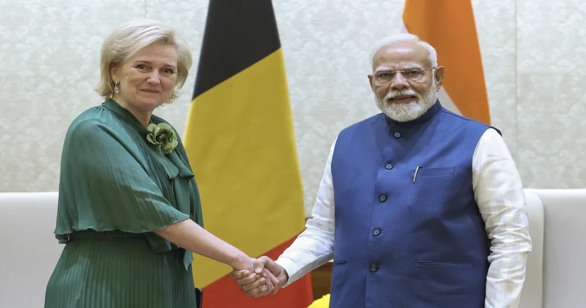 limitless-opportunities-pm-modi-meets-belgiums-princess