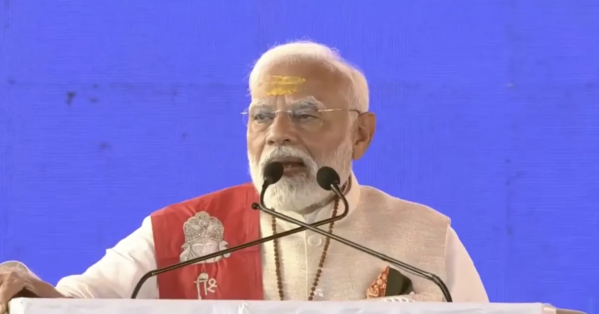 mahakumbh-a-global-symbol-of-unity-cleanliness-and-safe
