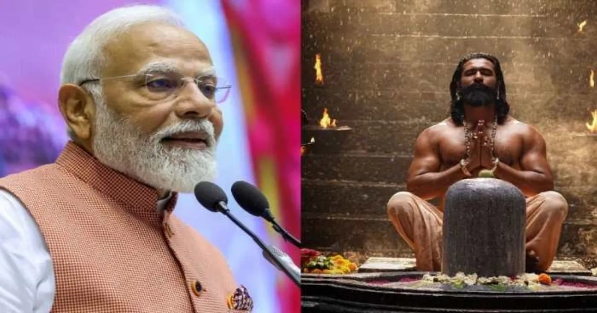 pm-modi-to-join-cabinet-ministers-for-special-screening