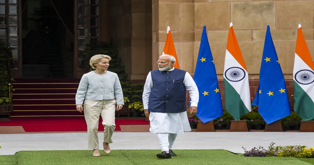 pm-modi-meets-eu-chief-trade-talks-take-centre-stage