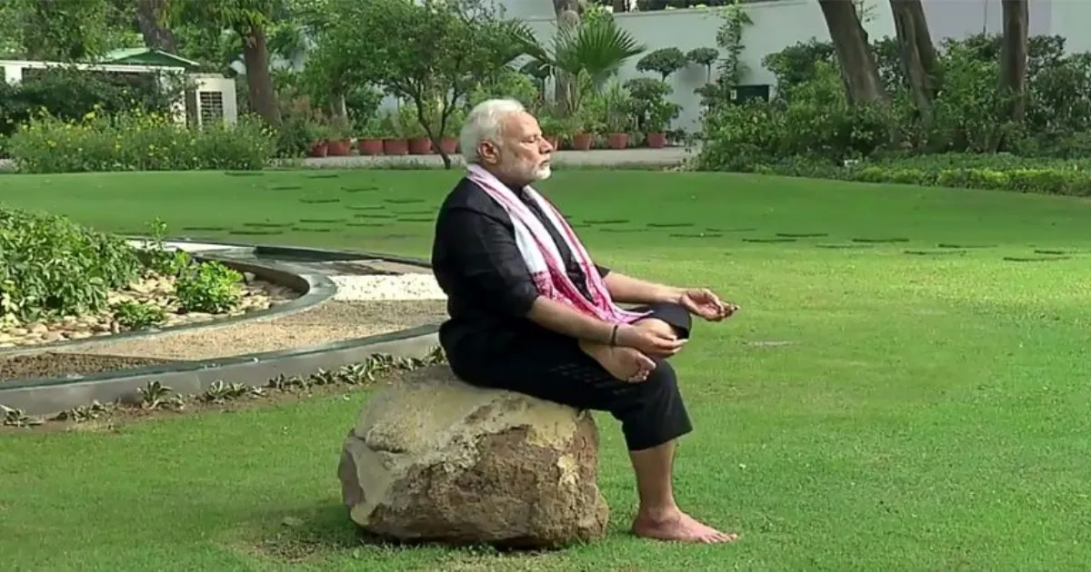 morning-routines-of-successful-indians-lessons-from-lea