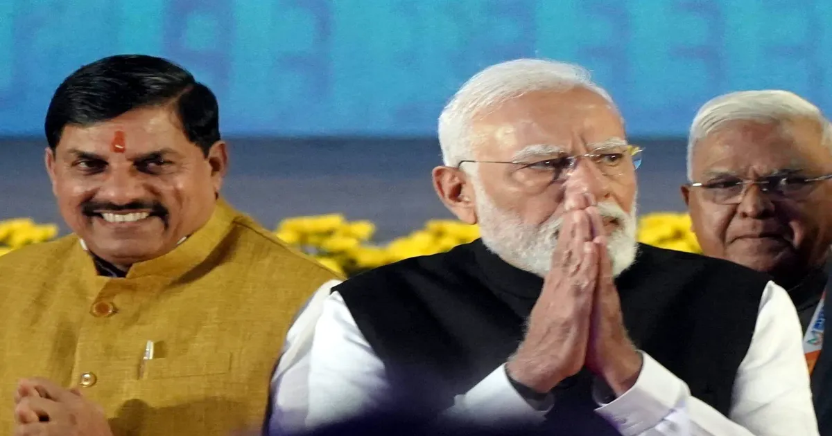 world-bank-says-india-will-continue-to-be-fastest-growi
