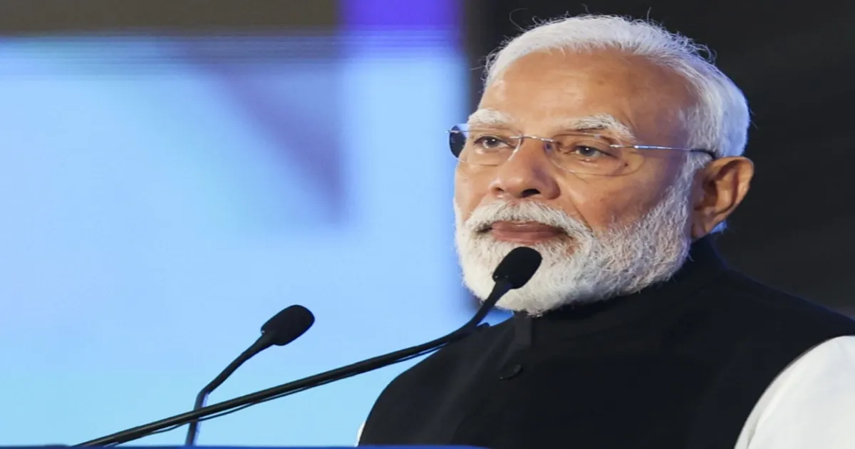 summer-is-here-pm-modi-turns-holidays-into-a-skill-buil