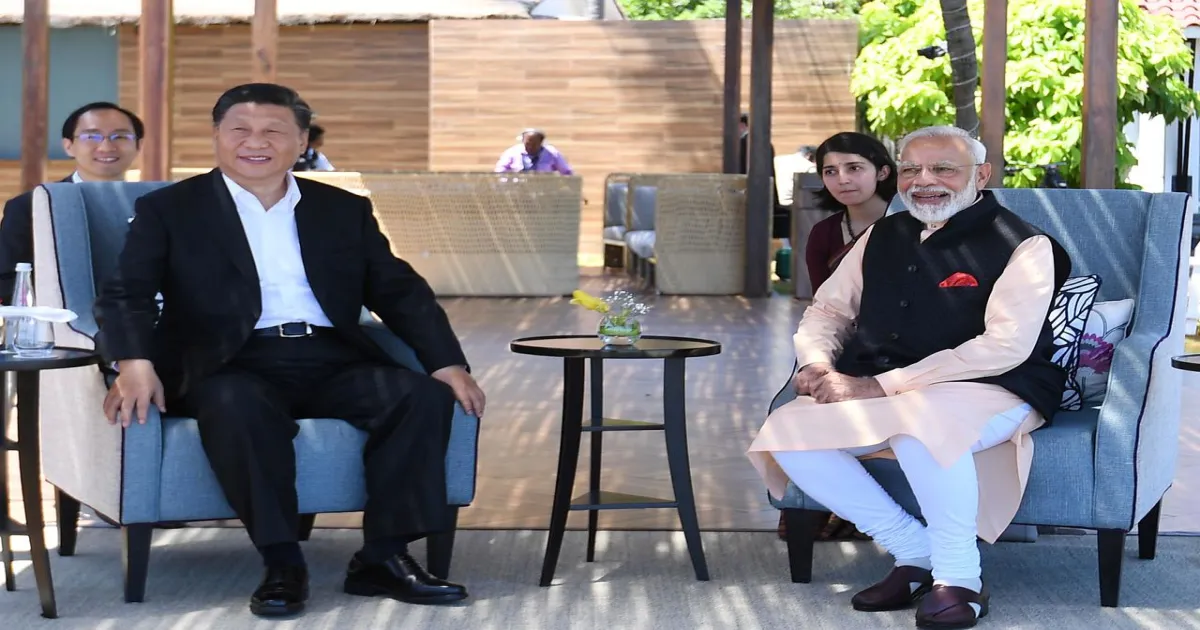 india-and-china-agree-to-strengthen-diplomatic-and-mili