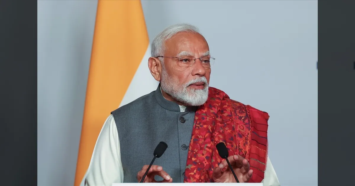 pm-modi-to-visit-sri-lanka-on-april-5-energy-collaborat
