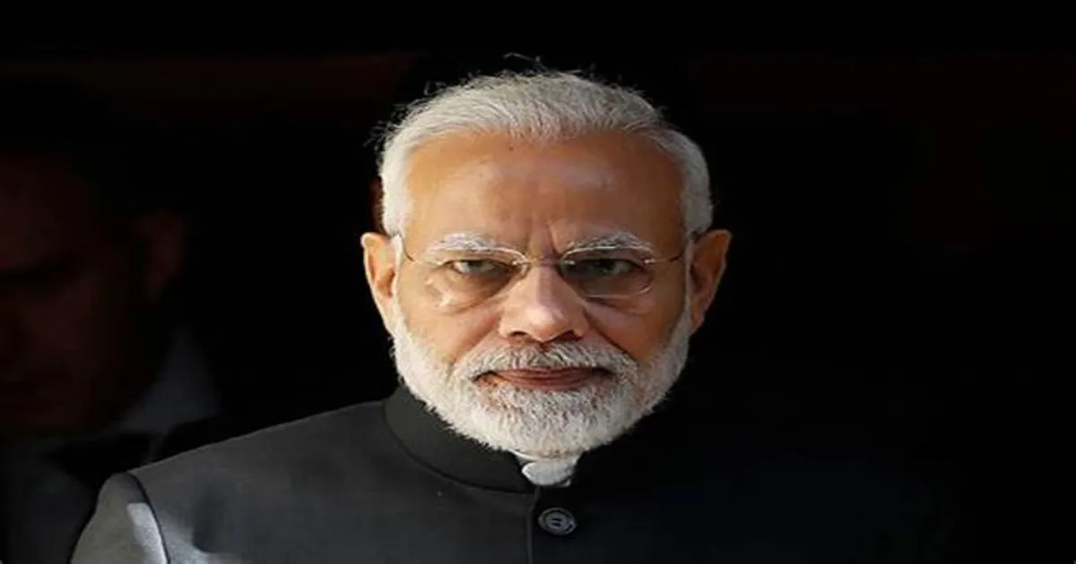 Operation Sindoor: What Exactly Did India Achieve? A Lot, Actually