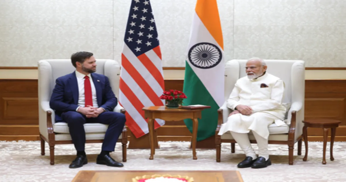 us-vows-support-as-india-reels-from-pahalgam-attack-mod